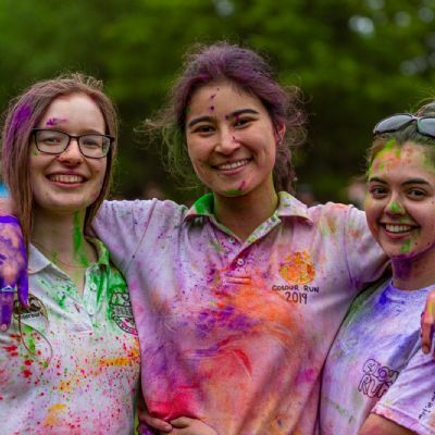Colour Run 2019_55